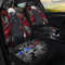 kaneki_ken_kagune_car_seat_covers_custom_anime_tokyo_ghoul_car_accessories_smgacwk6v5.jpg
