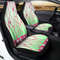 kanao_uniform_car_seat_covers_custom_demon_slayer_anime_car_accessories_kupjuogczc.jpg