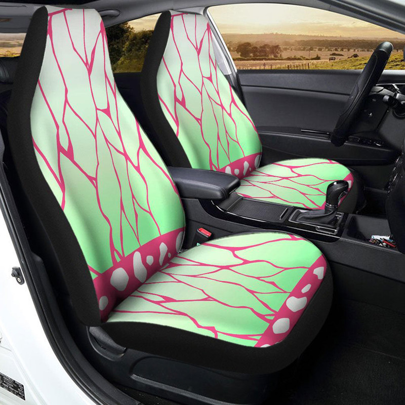 kanao_uniform_car_seat_covers_custom_demon_slayer_anime_car_accessories_kupjuogczc.jpg