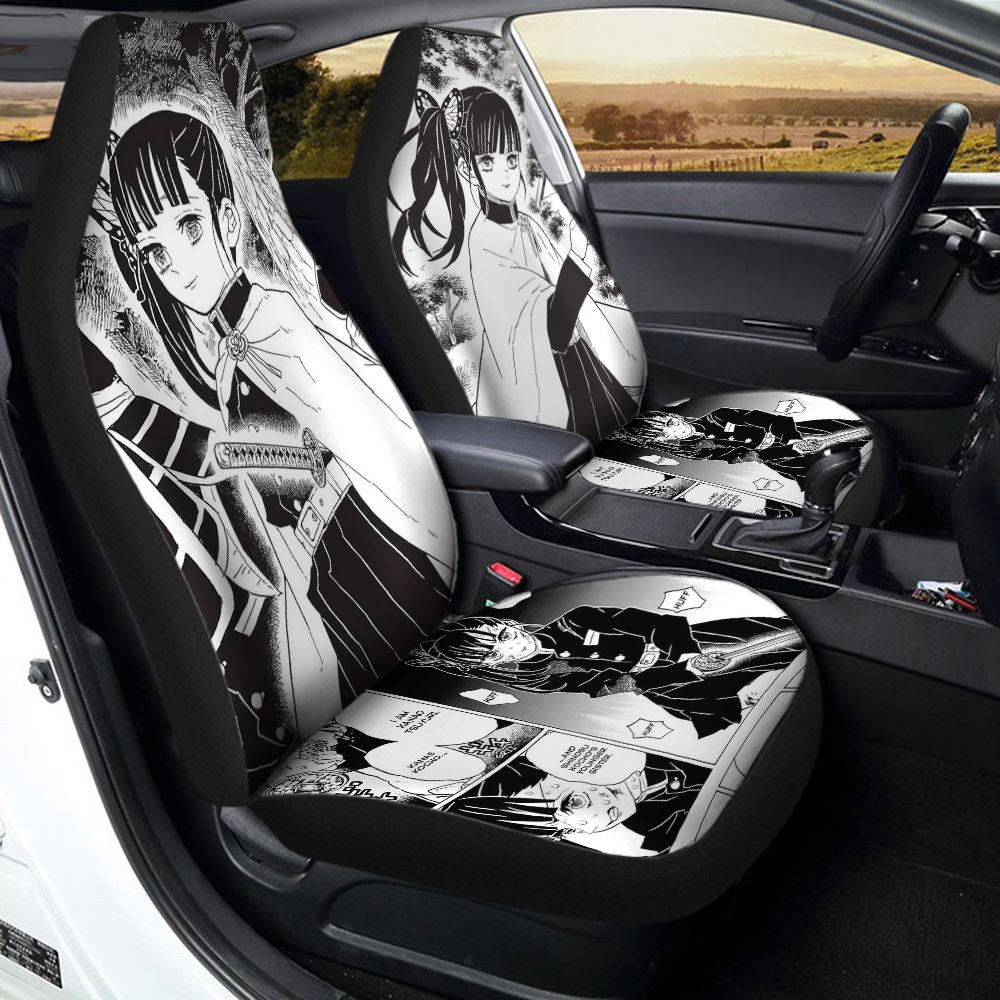 kanao_car_seat_covers_custom_kimetsu_no_yaiba_manga_car_accessories_i2cxuuxbbv.jpg