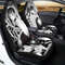 kanao_car_seat_covers_custom_kimetsu_no_yaiba_manga_car_accessories_i2cxuuxbbv.jpg