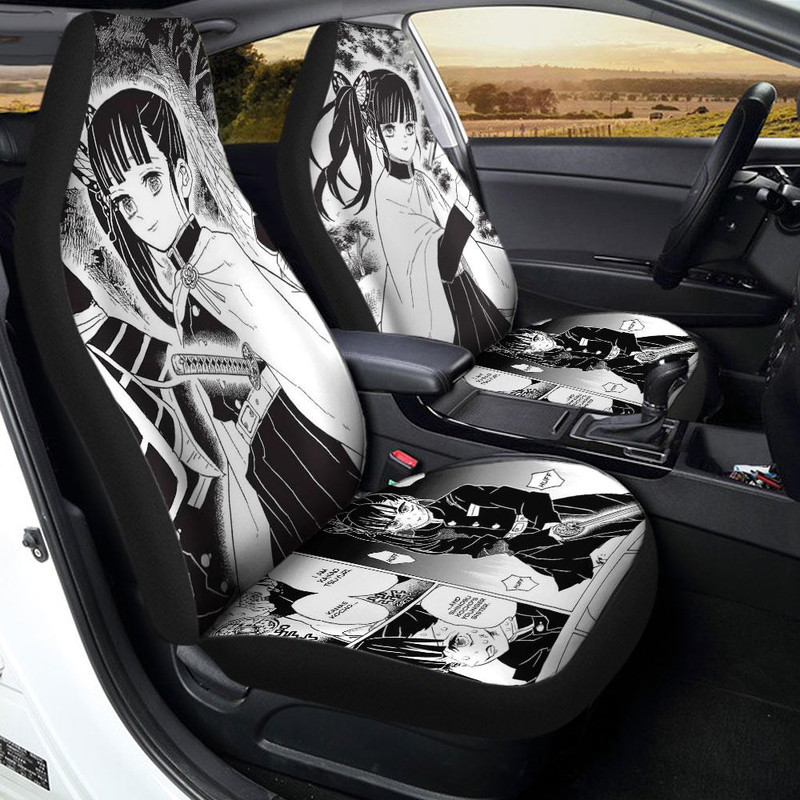 kanao_car_seat_covers_custom_kimetsu_no_yaiba_manga_car_accessories_i2cxuuxbbv.jpg