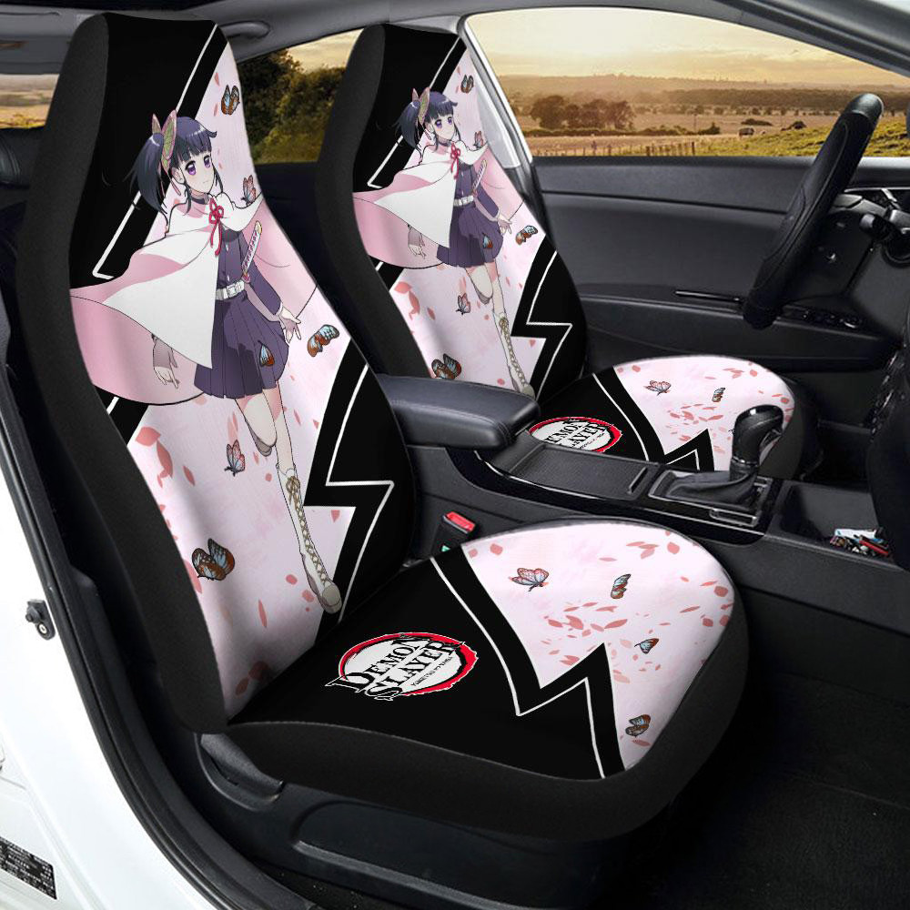 kanao_car_seat_covers_custom_demon_slayer_anime_car_accessories_lbgyendge2.jpg