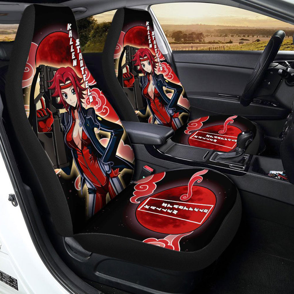 kallen_stadtfeld_car_seat_covers_custom_one_punch_man_anime_car_accessories_9t8fr9lozl.jpg