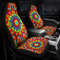 kaleidoscope_tie_dye_car_seat_covers_custom_hippie_car_accessories_njkqezcsty.jpg