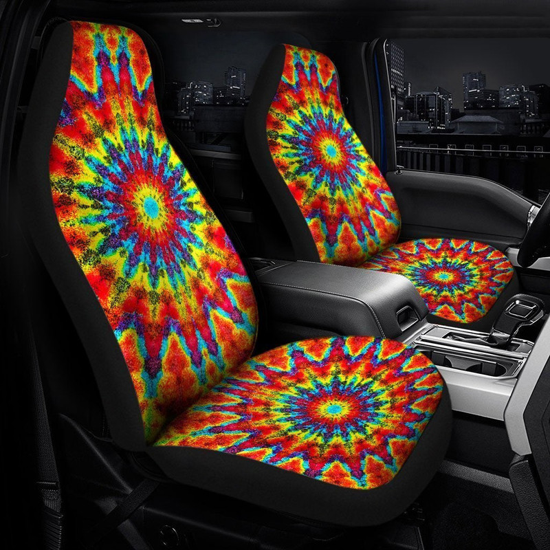 kaleidoscope_tie_dye_car_seat_covers_custom_hippie_car_accessories_njkqezcsty.jpg