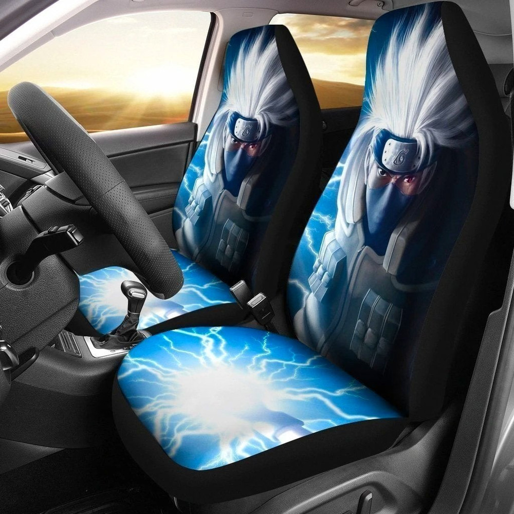 kakashi_thunder_car_seat_covers_custom_naruto_anime_car_accessories_8xepg7vfji.jpg