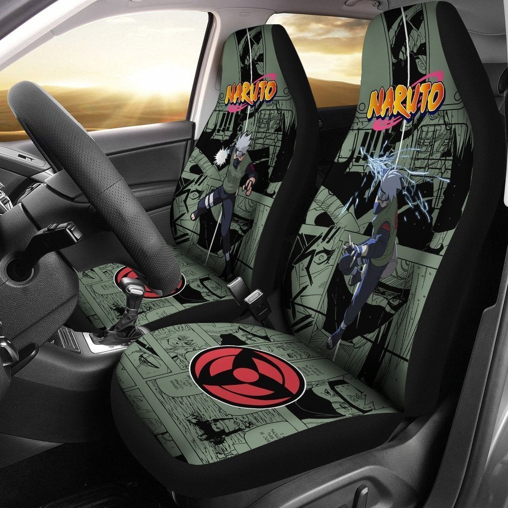 kakashi_jutsu_car_seat_covers_custom_naruto_anime_car_accessories_k9izqombbk.jpg