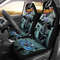 kakashi_jutsu_car_seat_covers_custom_anime_car_interior_accessories_nvmiwbc2ni.jpg