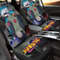 kakashi_car_seat_covers_custom_anime_naruto_car_interior_accessories_gl8ymxpwp0.jpg