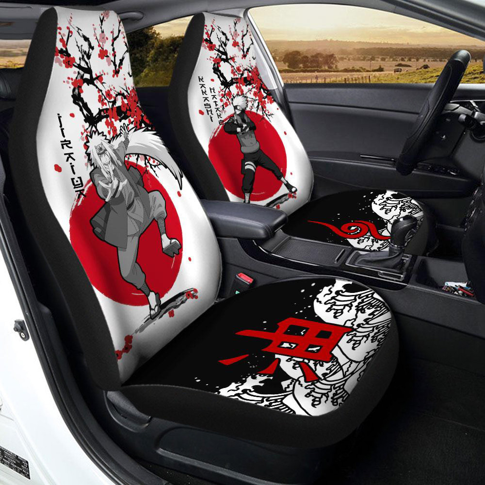 kakashi_and_jiraiya_car_seat_covers_custom_japan_style_naruto_anime_car_accessories_tuopbgf32y.jpg