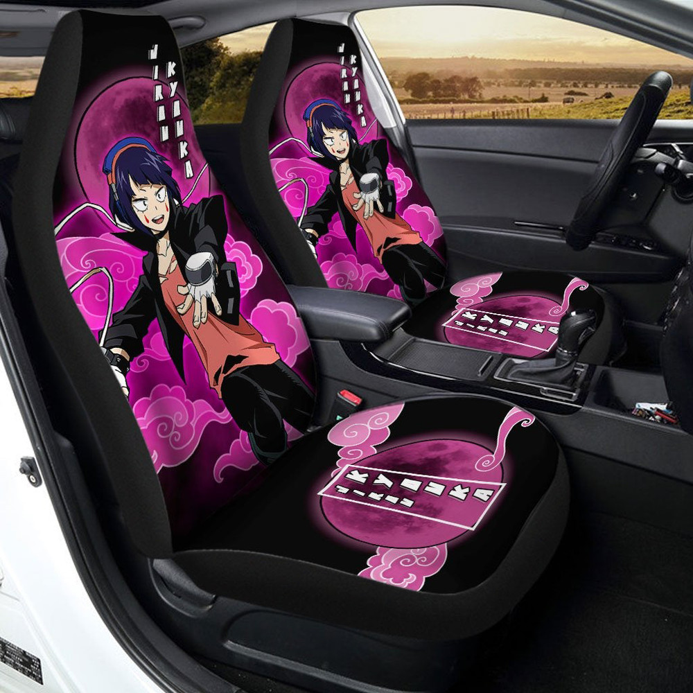 jiro_kyoka_car_seat_covers_custom_anime_my_hero_academia_car_interior_accessories_rma46rrazf.jpg