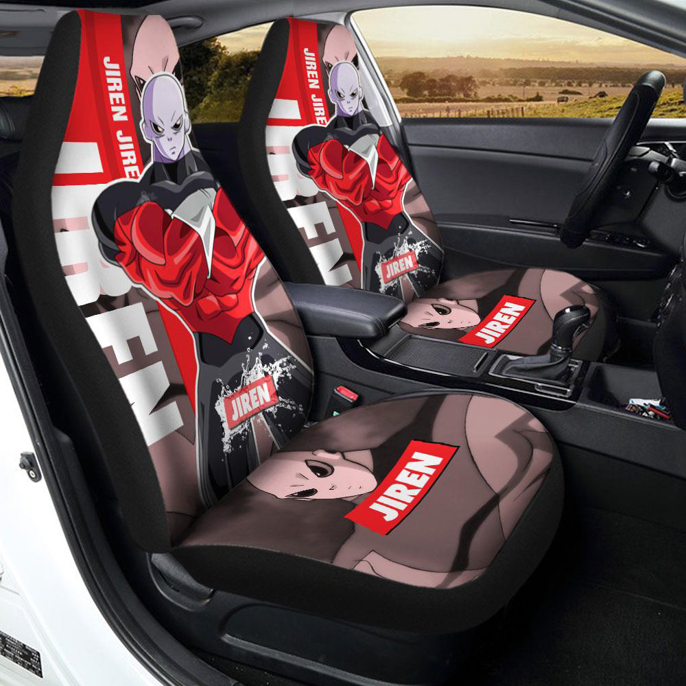 jiren_car_seat_covers_custom_dragon_ball_anime_car_accessories_6spc69rrua.jpg