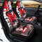 jiren_car_seat_covers_custom_dragon_ball_anime_car_accessories_6spc69rrua.jpg