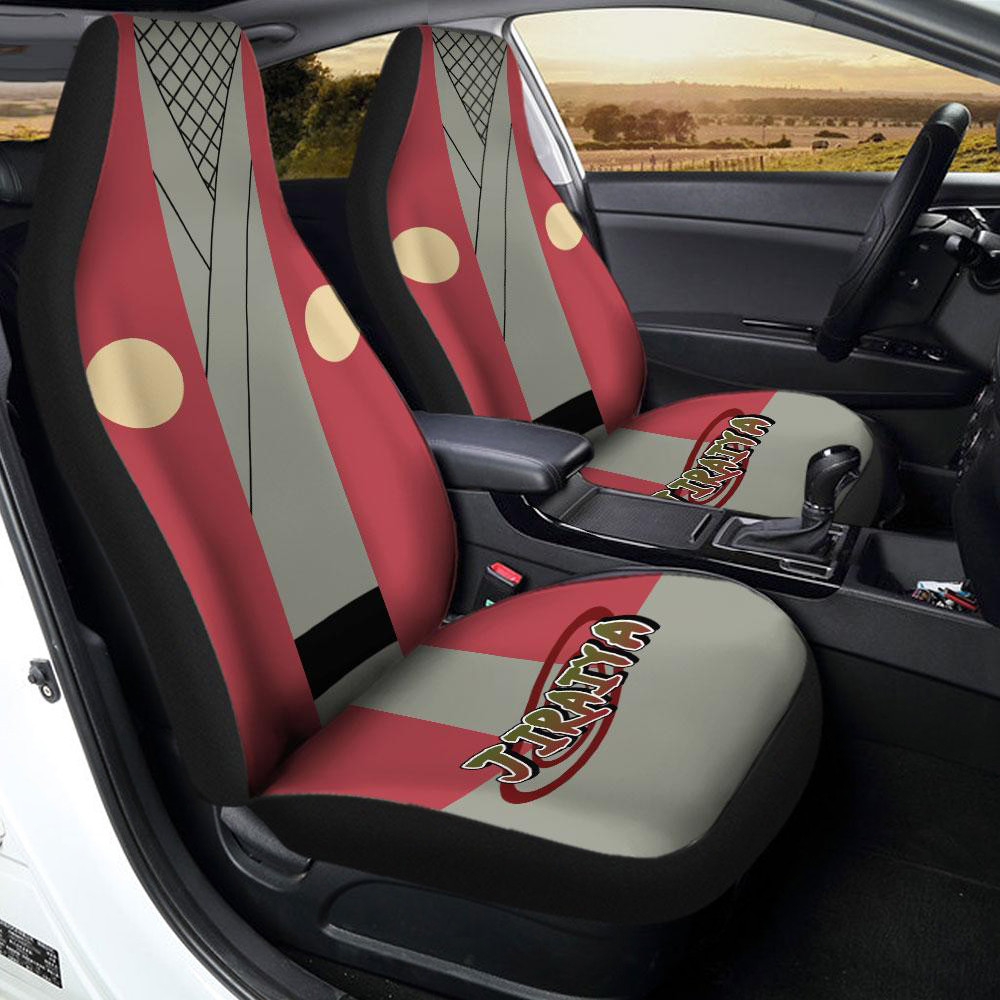 jiraiya_uniform_car_seat_covers_custom_naruto_anime_car_interior_accessories_fxbyhzvhkp.jpg