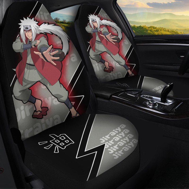jiraiya_car_seat_covers_custom_naruto_anime_car_interior_accessories_gxzh3d3vtt.jpg