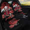 jiraiya_car_seat_covers_custom_anime_naruto_car_interior_accessories_bk551irkvw.jpg