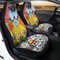 jinbe_car_seat_covers_custom_one_piece_anime_car_interior_accessories_cpryb1rrme.jpg