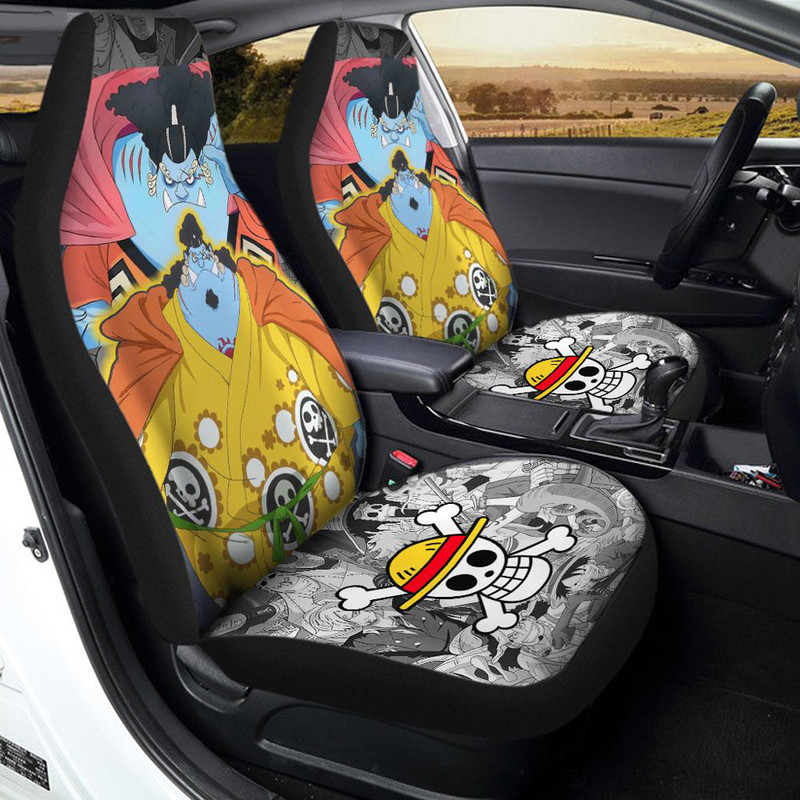 jinbe_car_seat_covers_custom_one_piece_anime_car_interior_accessories_cpryb1rrme.jpg