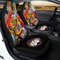 jinbe_car_seat_covers_custom_dragon_ball_anime_car_interior_accessories_ooo2xcjtmc.jpg