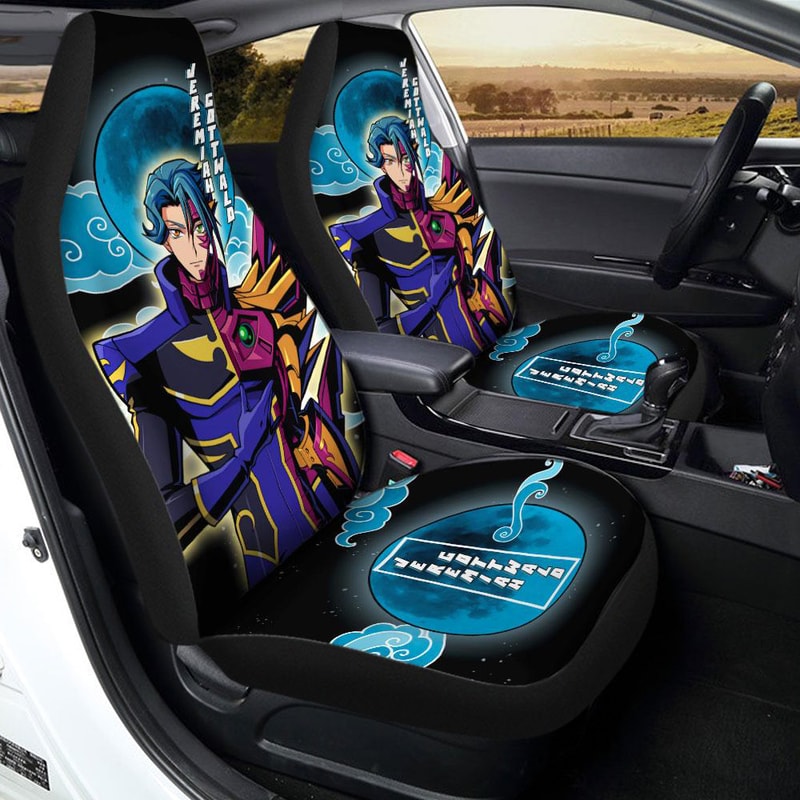 jeremiah_gottwald_car_seat_covers_custom_code_geass_anime_car_accessories_6nput1myfe.jpg
