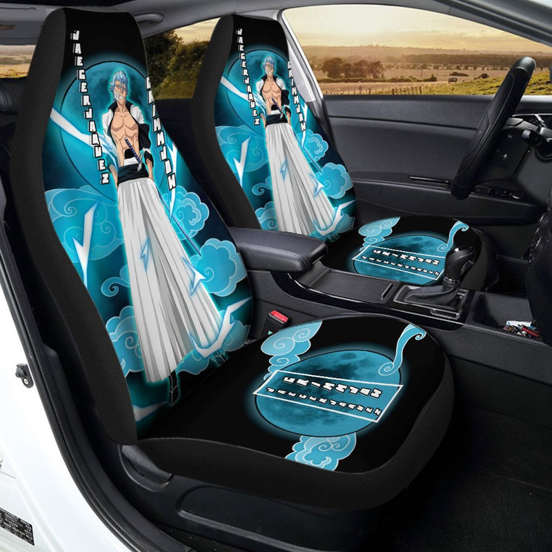 jaegerjaquez_grimmjow_car_seat_covers_custom_anime_bleach_car_interior_accessories_mstrl9ugyh.jpg
