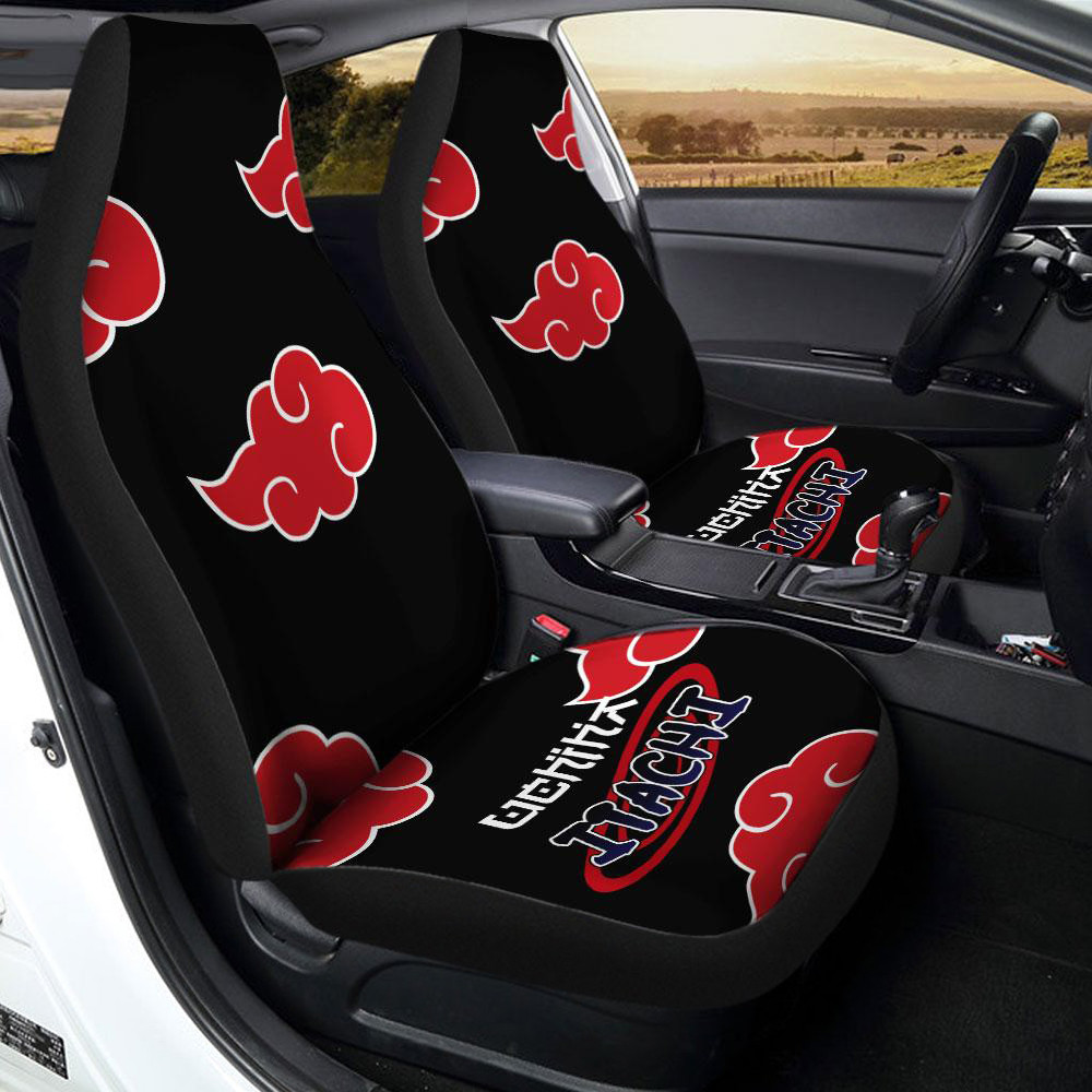 itachi_uniform_car_seat_covers_custom_naruto_anime_car_interior_accessories_becorevliq.jpg