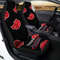 itachi_uniform_car_seat_covers_custom_naruto_anime_car_interior_accessories_becorevliq.jpg