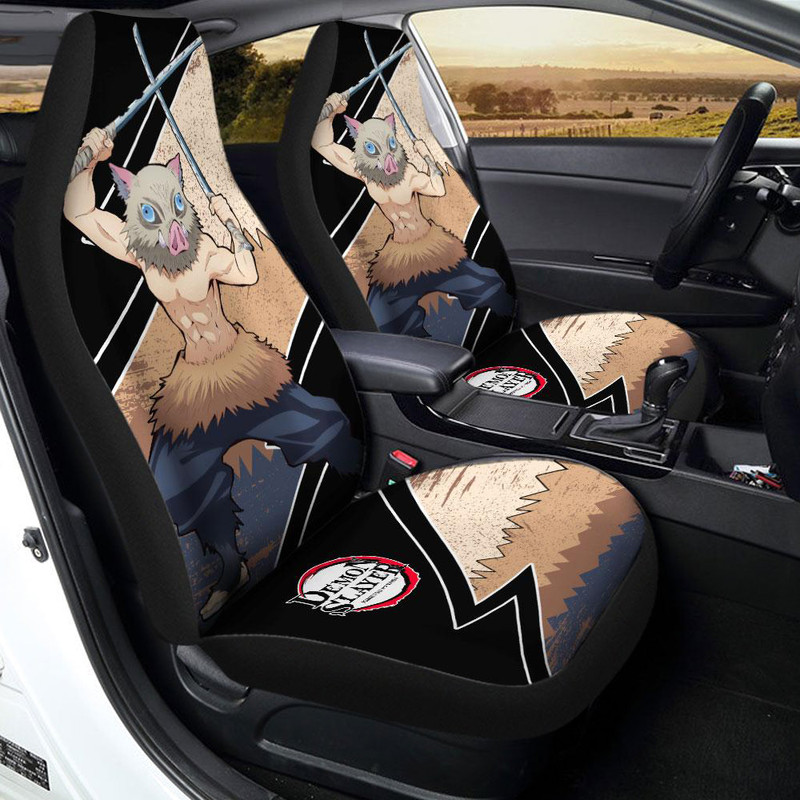 inosuke_car_seat_covers_custom_demon_slayer_anime_car_accessories_ztskrs1ek8.jpg