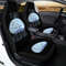 i_am_slime_car_seat_covers_custom_cartoon_car_accessories_yd2rzo0qas.jpg