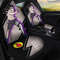 hyuga_neji_car_seat_covers_custom_naruto_anime_car_accessories_uavnjem9bp.jpg
