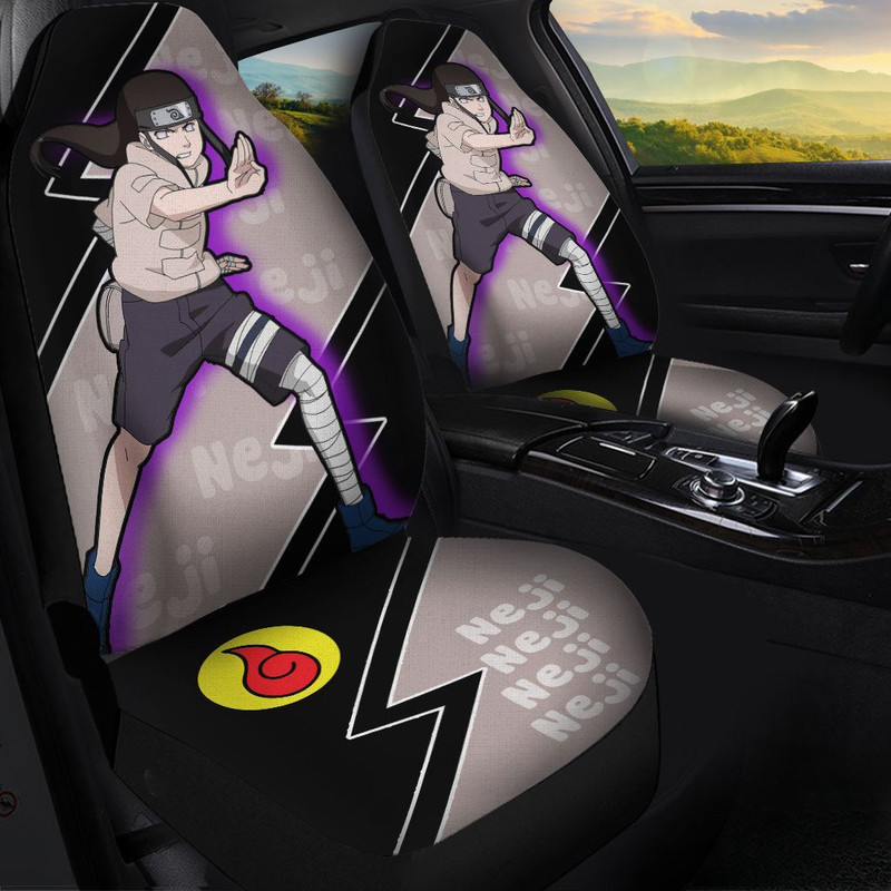 hyuga_neji_car_seat_covers_custom_naruto_anime_car_accessories_uavnjem9bp.jpg