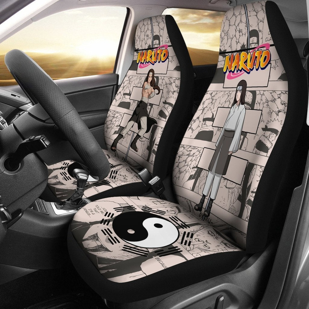 hyuga_neji_car_seat_covers_custom_manga_anime_car_accessories_qy6aph40ze.jpg