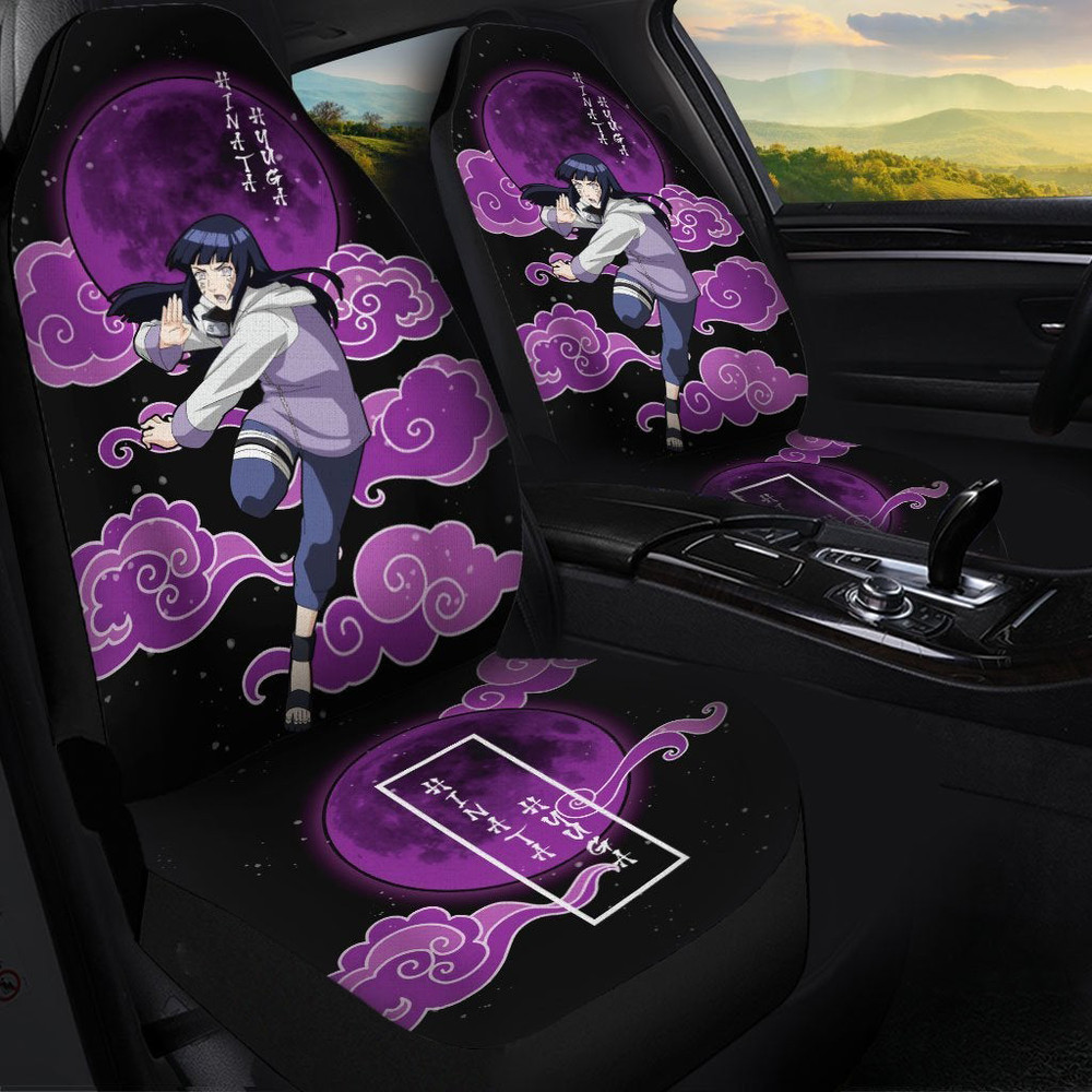 hyuga_hinata_car_seat_covers_custom_naruto_anime_car_accessories_tsglicevyh.jpg