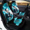hitsugaya_toushirou_car_seat_covers_custom_anime_bleach_car_accessories_kmsxvhitqn.jpg