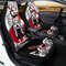 himejima_car_seat_covers_custom_japan_style_anime_demon_slayer_car_interior_accessories_otztyf7ndj.jpg