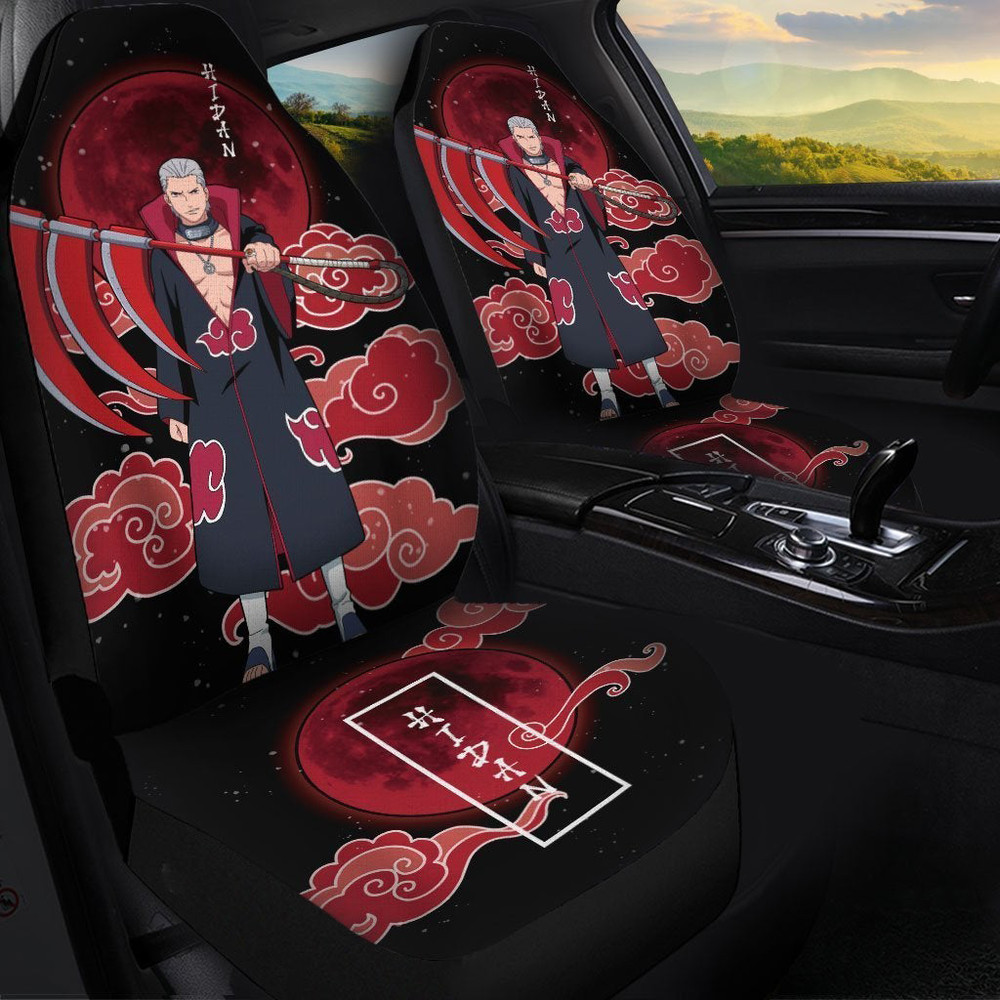 hidan_akatsuki_car_seat_covers_custom_anime_naruto_car_accessories_nyqx37hvrs.jpg
