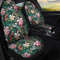 hawaiian_car_seat_covers_custom_hibiscus_plumeria_flower_car_accessories_9orryg9mvc.jpg