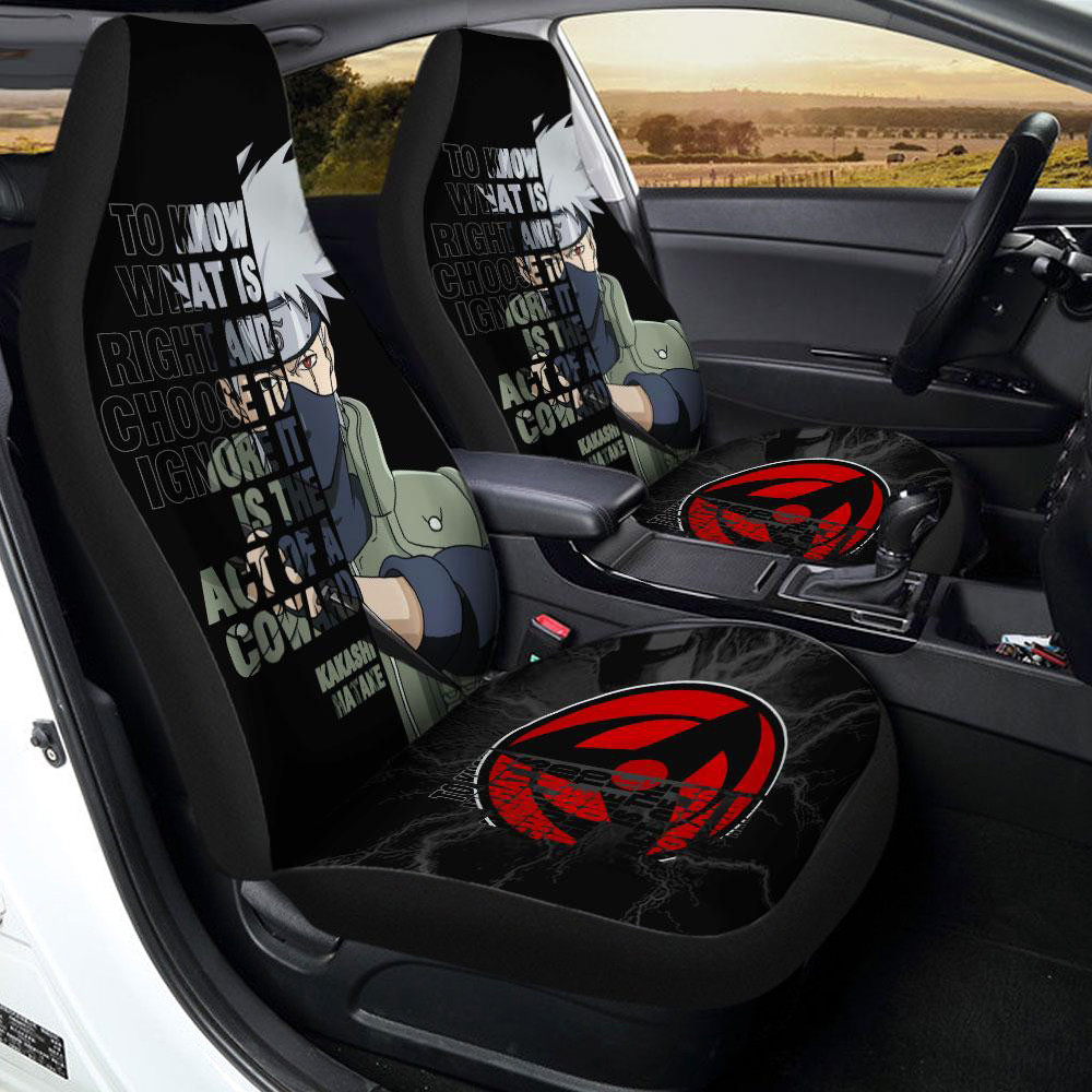 hatake_kakashi_quotes_car_seat_covers_custom_naruto_anime_car_accessories_gifts_for_fans_drtfwidp7b.jpg