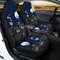 hanafuda_night_blue_car_seat_covers_custom_car_interior_accessories_nvoxyxjubx.jpg