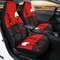 hanafuda_day_red_car_seat_covers_custom_car_interior_accessories_nrjxwl9ckv.jpg