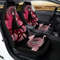 greed_car_seat_covers_custom_fullmetal_alchemist_anime_car_interior_accessories_amtyzbdam7.jpg