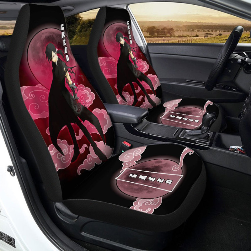 greed_car_seat_covers_custom_fullmetal_alchemist_anime_car_interior_accessories_amtyzbdam7.jpg