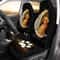 golden_retriever_car_seat_covers_i_love_you_to_the_moon_and_back_cute_car_accessories_swll1y1amw.jpg