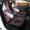 gaara_uniform_car_seat_covers_custom_naruto_anime_car_interior_accessories_qrtkbbdoaa.jpg