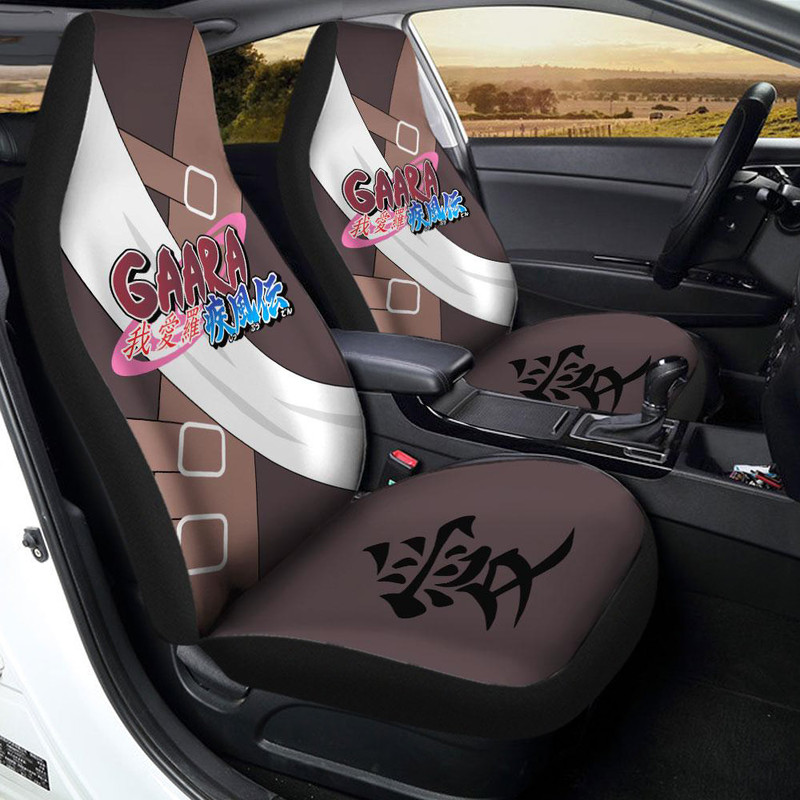 gaara_uniform_car_seat_covers_custom_naruto_anime_car_interior_accessories_qrtkbbdoaa.jpg