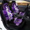 frieza_car_seat_covers_custom_dragon_ball_anime_car_interior_accessories_5s6lmbkuao.jpg