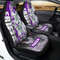 freiza_car_seat_covers_custom_dragon_ball_anime_car_accessories_aczfb9sbzt.jpg