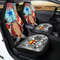 franky_car_seat_covers_custom_one_piece_anime_car_interior_accessories_bwhcp5oger.jpg