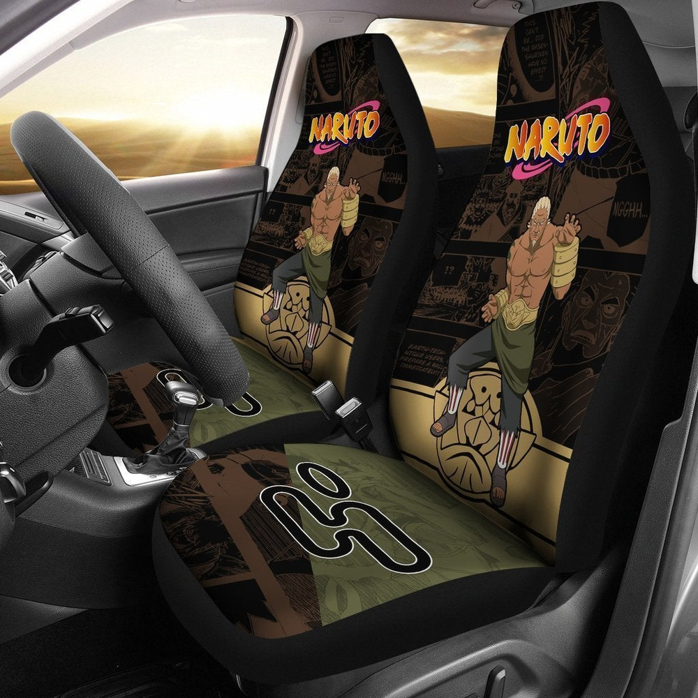 fourth_raikage_car_seat_covers_custom_naruto_anime_car_accessories_pyajfnarzb.jpg